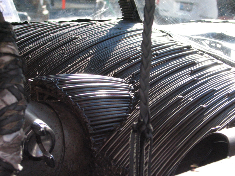 Art Car Fest 2006 - 31.jpg