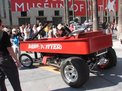 Art Car Fest 2006 - 32.jpg