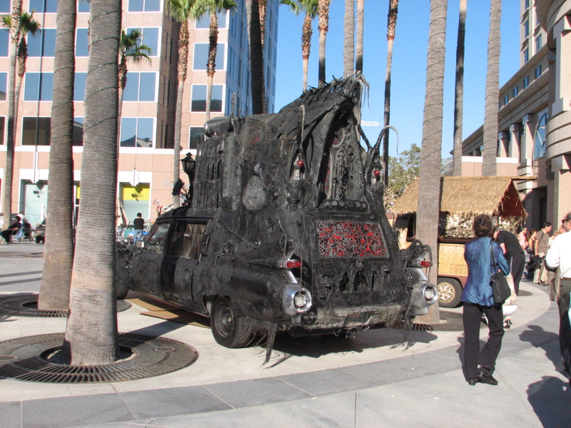 Art Car Fest 2006 - 33.jpg