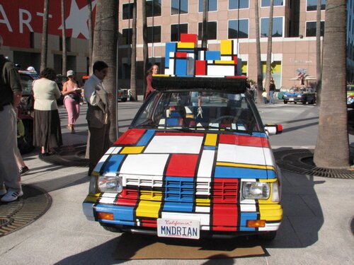 Art Car Fest 2006 - 34.jpg