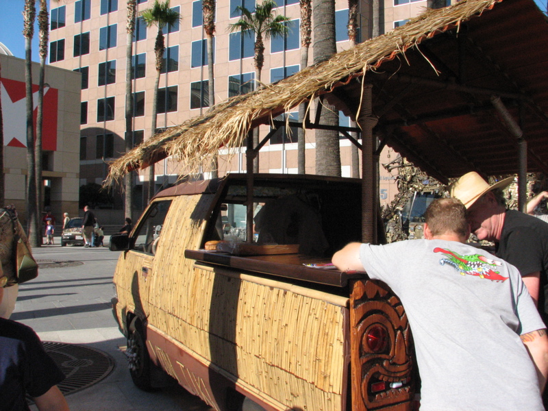 Art Car Fest 2006 - 35.jpg