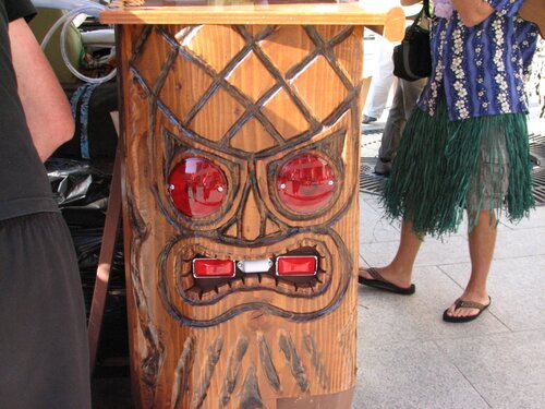 Art Car Fest 2006 - 36.jpg