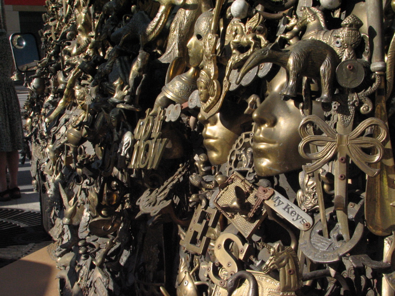 Art Car Fest 2006 - 37.jpg