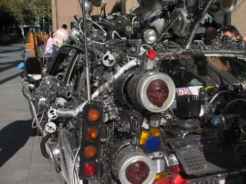 Art Car Fest 2006 - 38.jpg