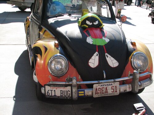 Art Car Fest 2006 - 39.jpg