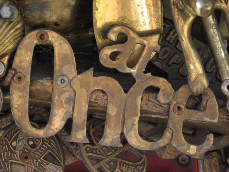 Art Car Fest 2006 - 40.jpg