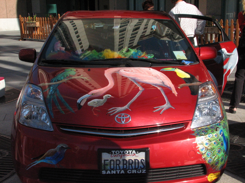 Art Car Fest 2006 - 42.jpg