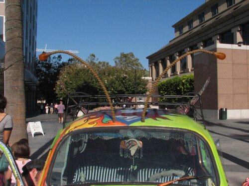 Art Car Fest 2006 - 43.jpg