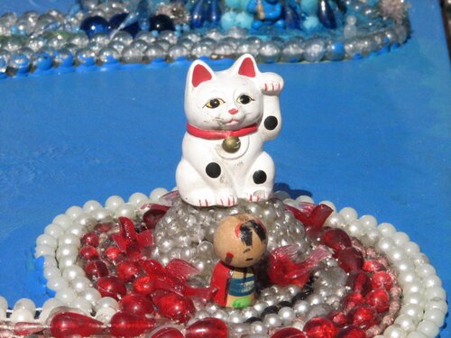 Art Car Fest 2006 - 44.jpg