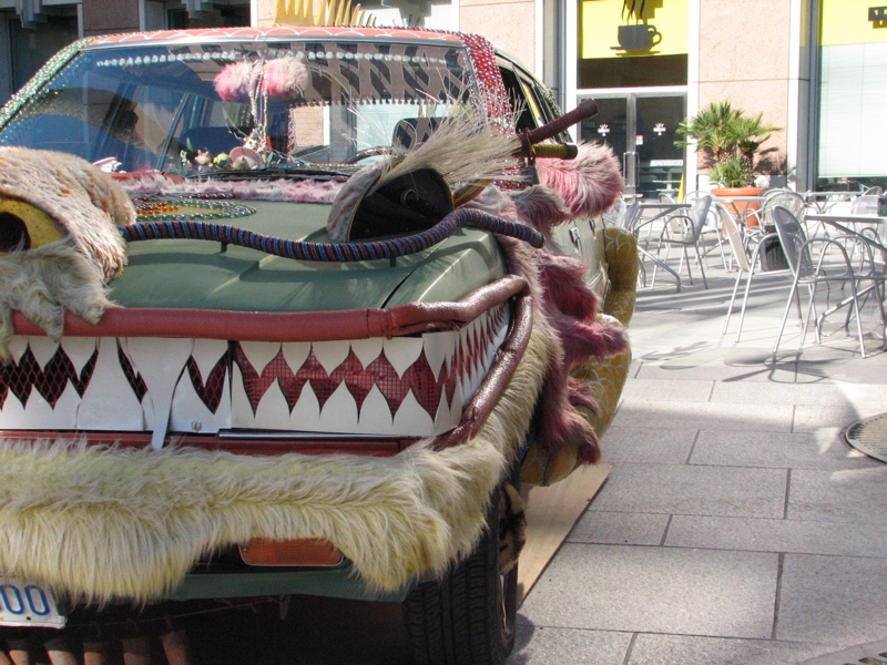 Art Car Fest 2006 - 45.jpg