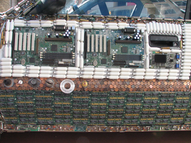 Art Car Fest 2006 - 46.jpg