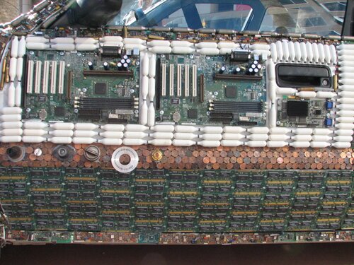 Art Car Fest 2006 - 46.jpg