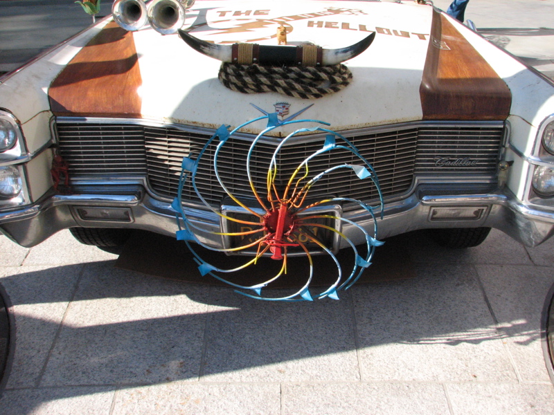 Art Car Fest 2006 - 47.jpg