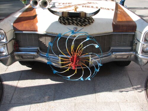 Art Car Fest 2006 - 47.jpg