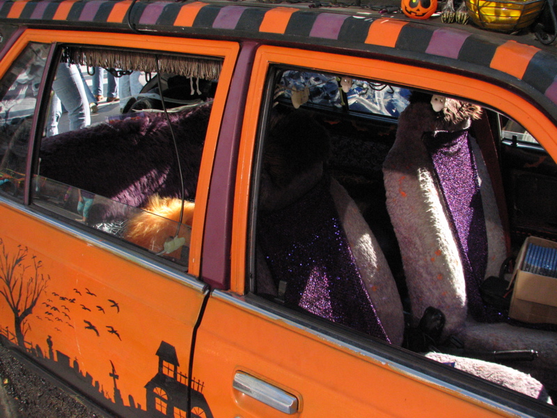 Art Car Fest 2006 - 48.jpg