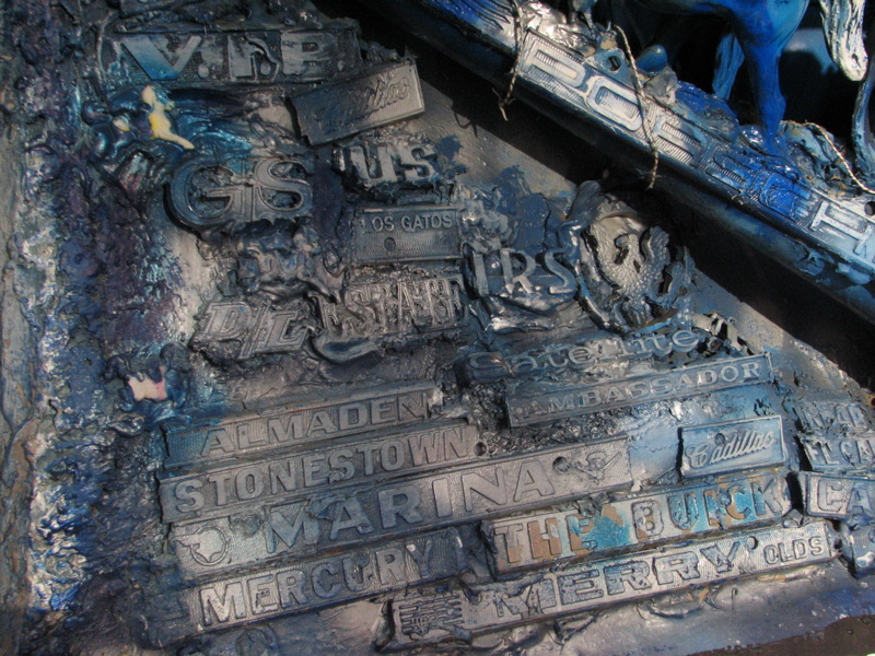 Art Car Fest 2006 - 49.jpg