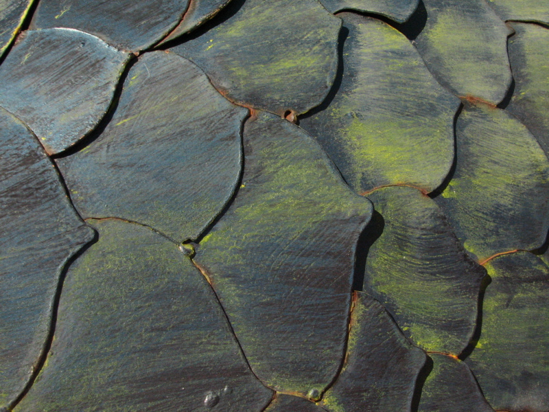 Art Car Fest 2006 - 50.jpg