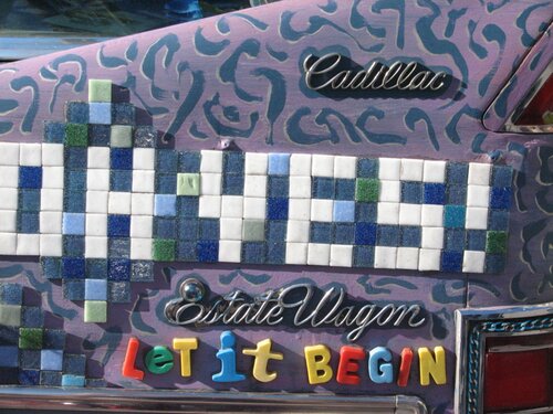 Art Car Fest 2006 - 51.jpg