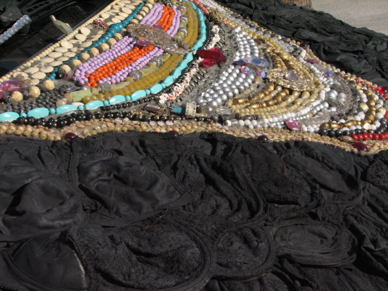 Art Car Fest 2006 - 52.jpg