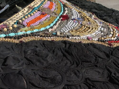 Art Car Fest 2006 - 52.jpg