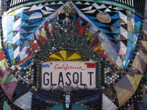 Art Car Fest 2006 - 53.jpg