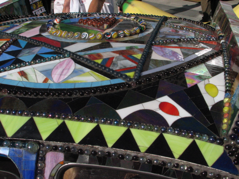 Art Car Fest 2006 - 54.jpg