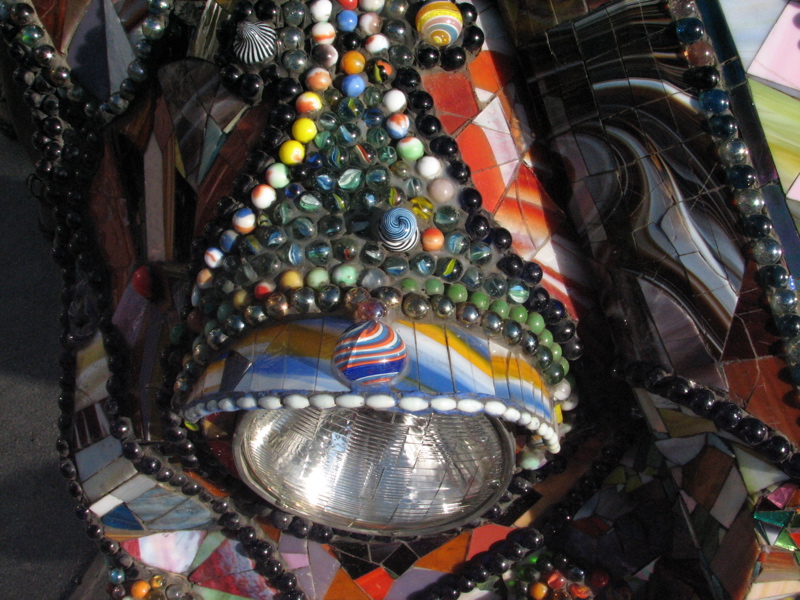 Art Car Fest 2006 - 55.jpg