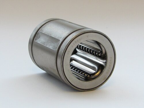 Thomson Ball Bushing