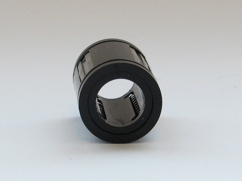 Thomson Bushing
