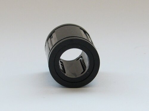 Thomson Bushing