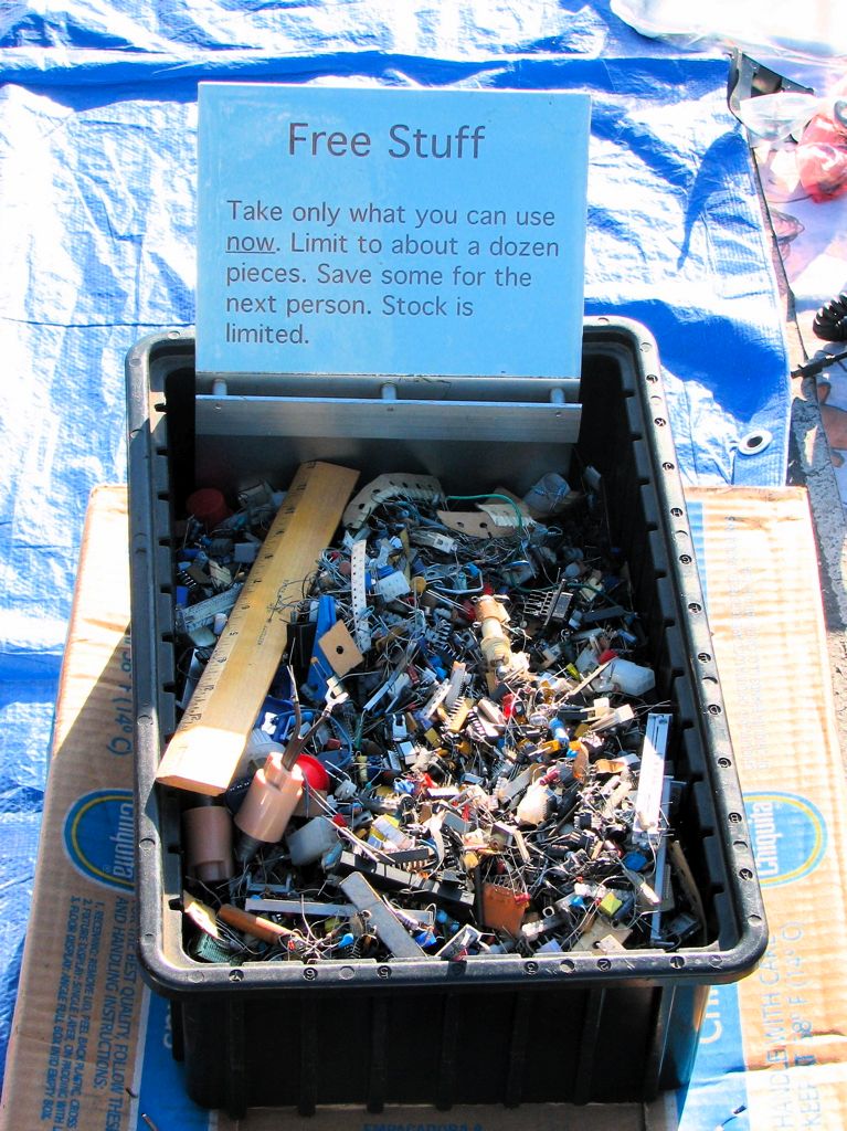 Hey buddy, need a ruler?