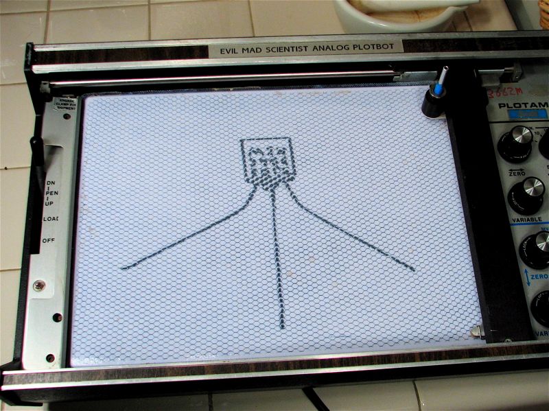 2N3904-- can you tell?