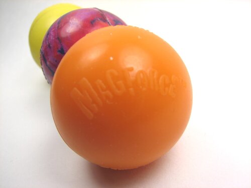 SB 262, SB 263, SB 264