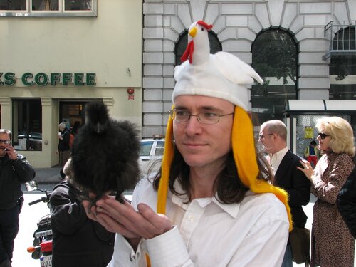 St. Stupid 2007 - 01