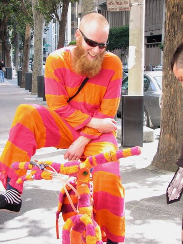 St. Stupid 2007 - 03