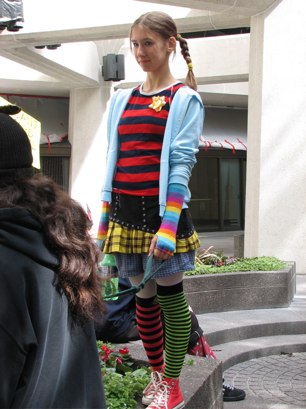 St. Stupid 2007 - 04