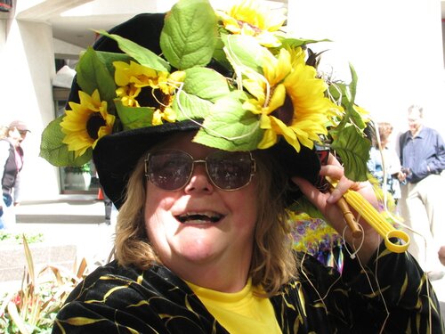 St. Stupid 2007 - 05