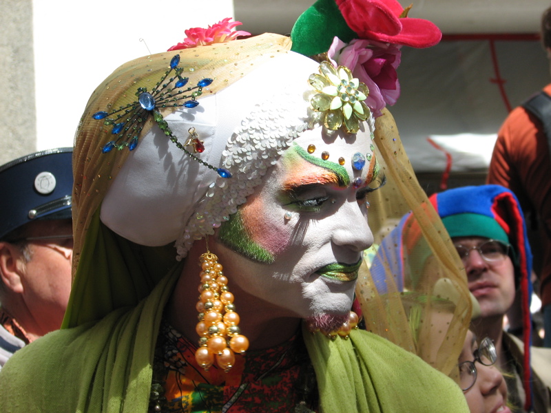 St. Stupid 2007 - 06