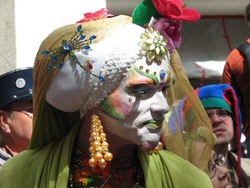 St. Stupid 2007 - 06