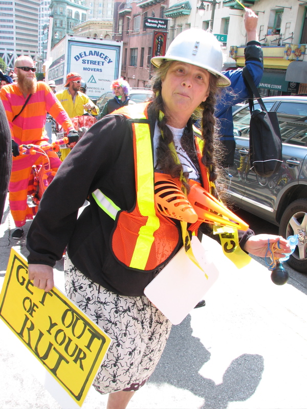 St. Stupid 2007 - 09