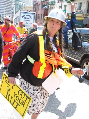 St. Stupid 2007 - 09