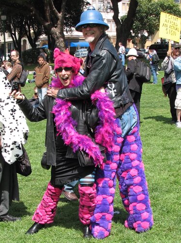 St. Stupid 2007 - 19