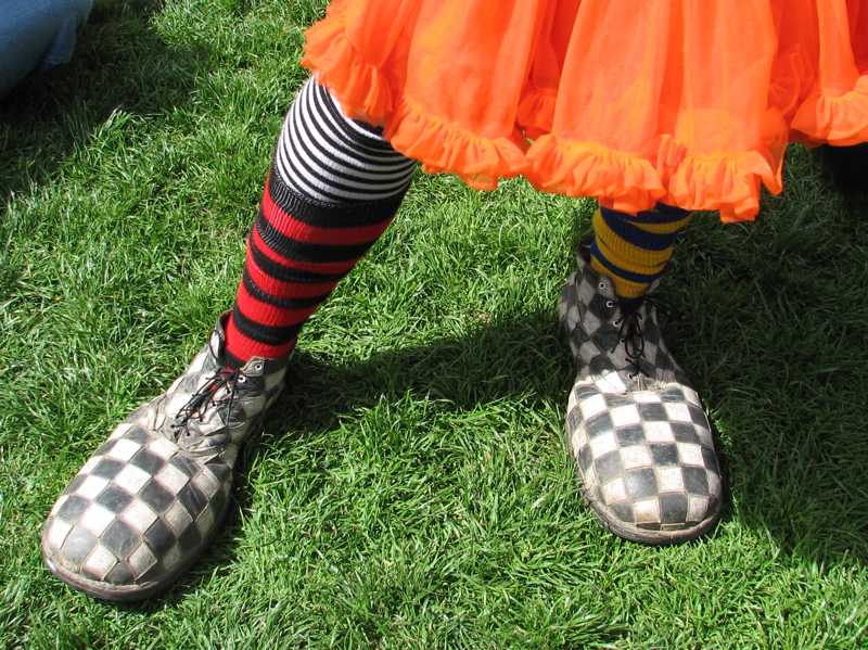 St. Stupid 2007 - 15