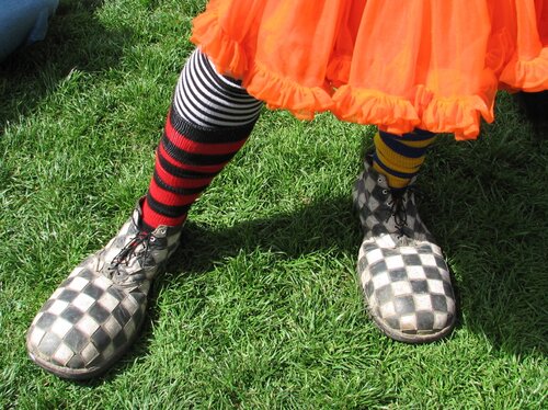 St. Stupid 2007 - 15