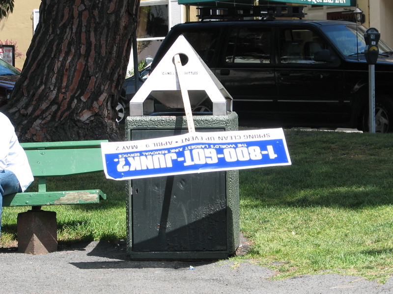 St. Stupid 2007 - 18