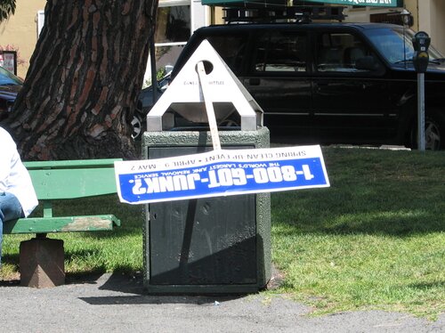 St. Stupid 2007 - 18