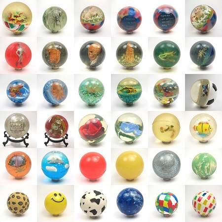 superball mosaic p2