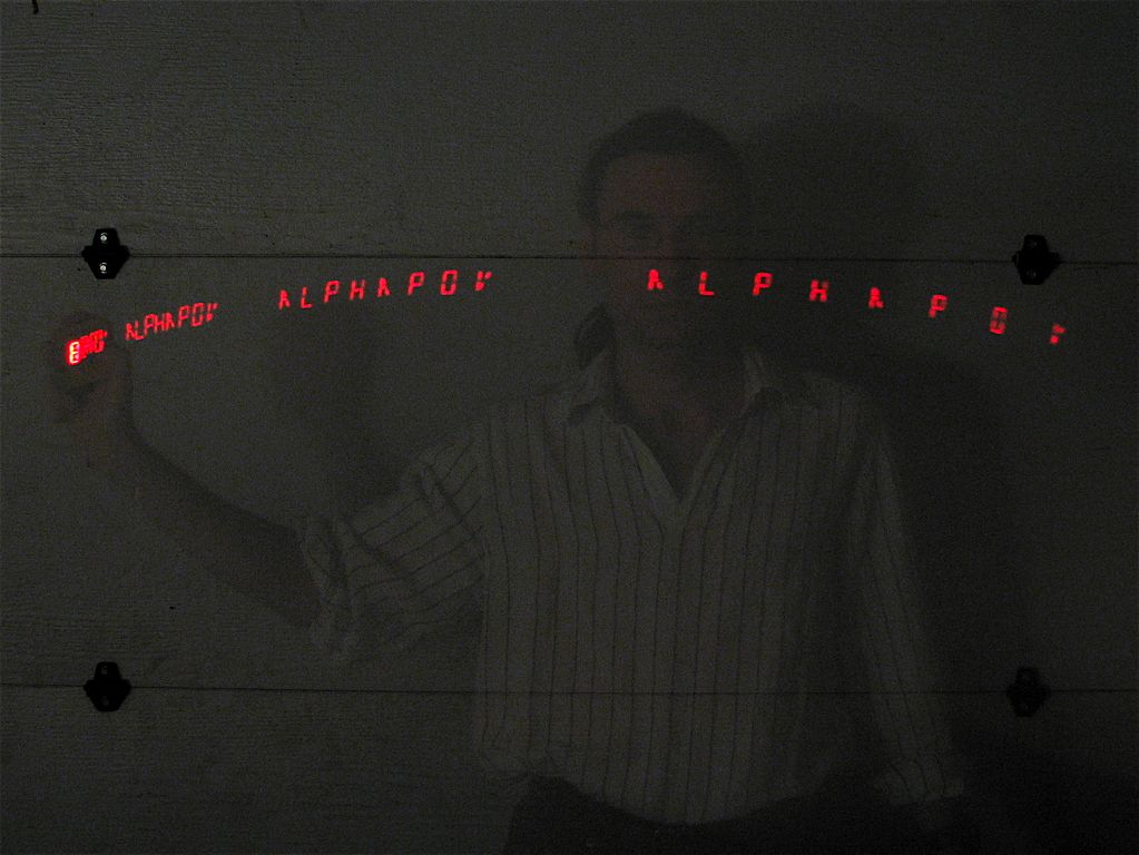 AlphaPOV4