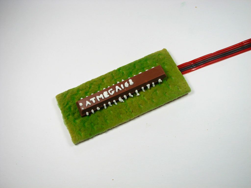 atmega168 2