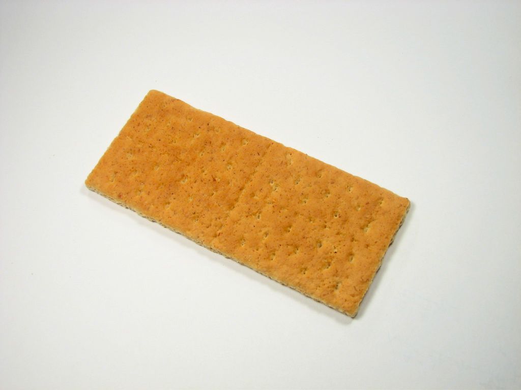 Plain Graham
